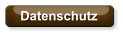 Datenschutz