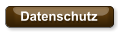 Datenschutz