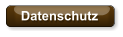 Datenschutz