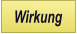 Wirkung