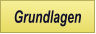Grundlagen