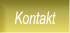 Kontakt Kontakt